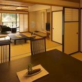 Okunoin Hotel Tokugawa — фото 1