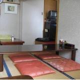 Гостиница A Tourist Home Miharashi — фото 1