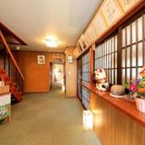 Guest House Fukufuji — фото 1