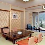 Гостиница Kinugawa Kanko — фото 3
