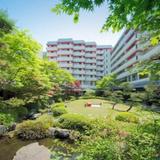 Kinugawa Grand Hotel Yumenotoki — фото 3