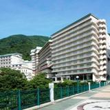 Гостиница Kinugawa Gyoen — фото 1