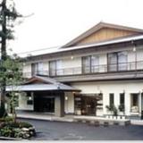 Hotel Seikoen — фото 1