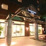 Kurume Hotel Esprit — фото 2