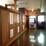 Гостиница Takuhide — фото 3