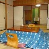 Гостиница Yufuin Ryokan Yusuraume — фото 2