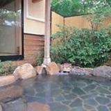 Гостиница Yufuin Ryokan Yusuraume — фото 3