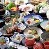Гостиница Yufuin Onsen Poppo An — фото 1