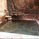 Гостиница Yufuin Onsen Poppo An — фото 3
