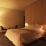 The Guernsey Hotel & Resort — фото 3