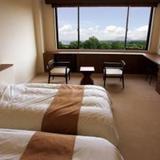 The Guernsey Hotel & Resort — фото 2