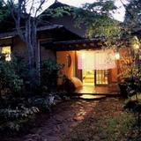 Гостиница Yamakawa Onsen Kosugian — фото 1