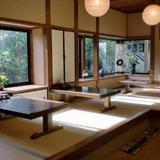 Гостиница Oyado Nurukawa Onsen — фото 2