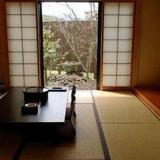 Гостиница Oyado Nurukawa Onsen — фото 3