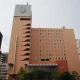 Central Hotel Fukuoka — фото 2