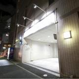 APA Hotel Fukuoka Watanabe Dori EXCELLENT — фото 2