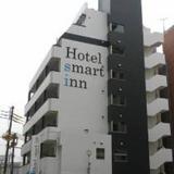Гостиница New Gaea Hakata-Eki Minami — фото 1