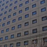 President Hotel Hakata — фото 3