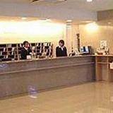 Kamenoi Hotel Fukuoka Wajiro — фото 1
