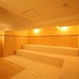 Sauna & Spa Hotel Avinel — фото 1