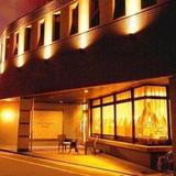 Гостиница AreaOne Hakata — фото 2