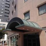 Court Hotel Hiroshima — фото 3