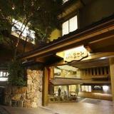 Miyajima Hotel Makoto — фото 3