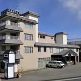 Гостиница Hokkai — фото 3