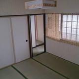 Guest House Konotabi — фото 1