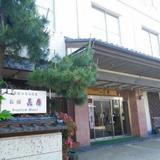 Гостиница Sado Kamoko Onsen Oyado Kagetsu — фото 1