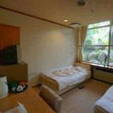 Hotel Kaminoyu Onsen — фото 3