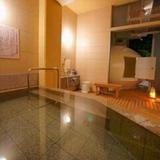 Hotel Kaminoyu Onsen — фото 2