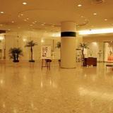 Shimane Hamada Washington Hotel Plaza — фото 3
