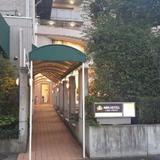 APA Hotel Fujichuo — фото 2
