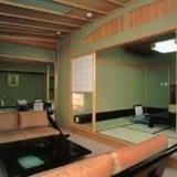 Гостиница Matsuya Sensen — фото 3