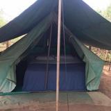 Samburu Riverside Camp — фото 2