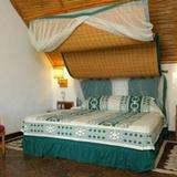 Samburu Serena Safari Lodge — фото 2