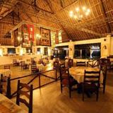 Reef Hotel Mombasa — фото 1