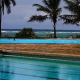 Reef Hotel Mombasa — фото 3