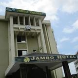 Jambo Village Hotel — фото 1