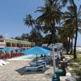 Sai Rock Beach Hotel & Spa — фото 3