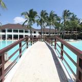 Emrald Flamingo Beach Resort & Spa — фото 2