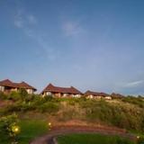 Гостиница Lake Nakuru Lodge — фото 2