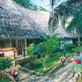 Sandies Tropical Village — фото 2