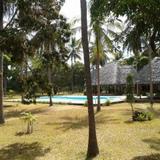 Watamu Tropical Resort — фото 1