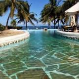 Гостиница Coral Key Beach Resort — фото 3