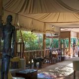 Neptune Mara Rianta Luxury Camp - All Inclusive. — фото 3