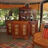 Гостиница Mara Ngenche Safari Camp — фото 1