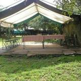 Гостиница Enkolong Tented Camp — фото 1