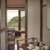 Гостиница Angama Mara - All Inclusive — фото 3